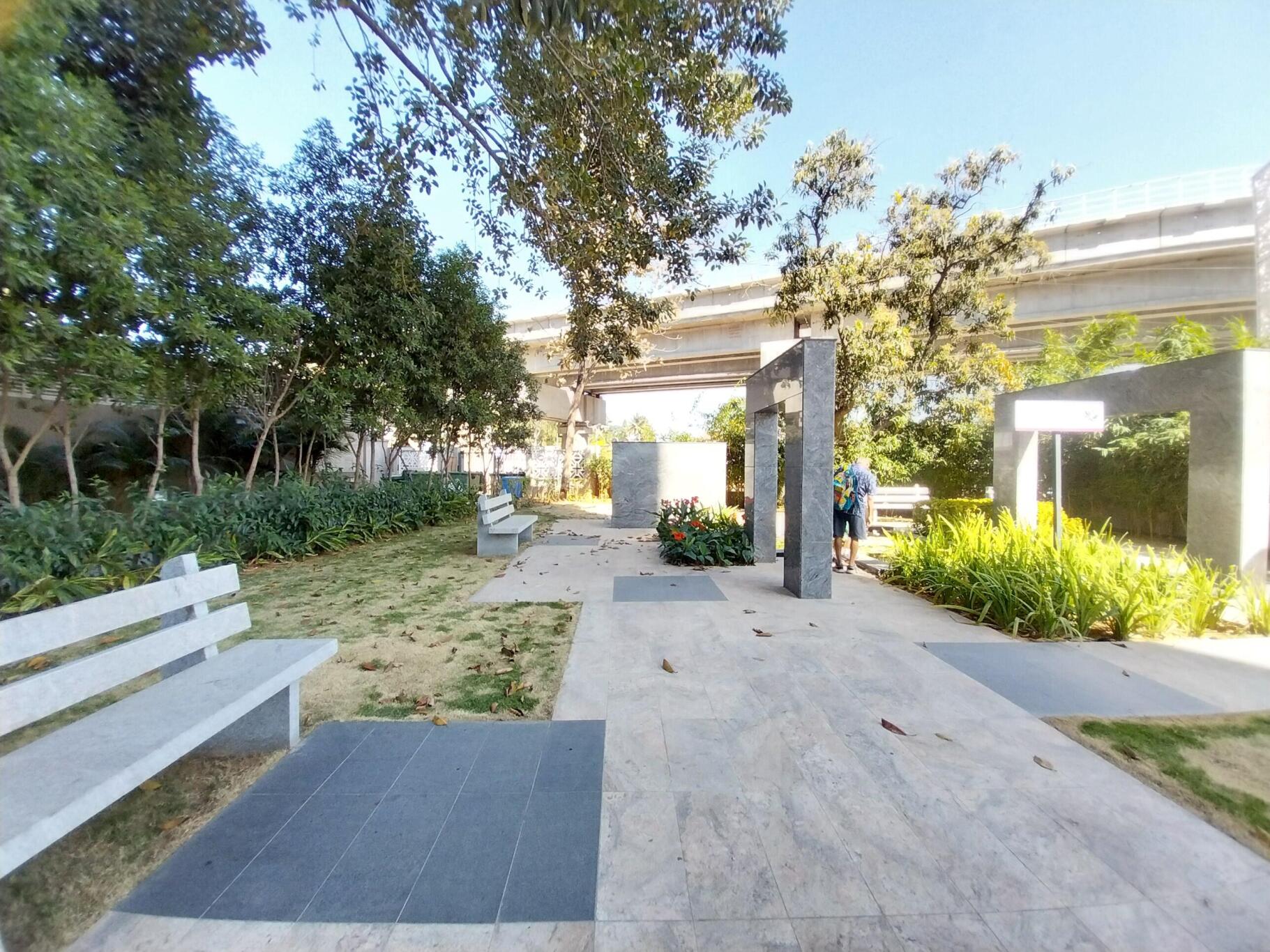 Property view 2