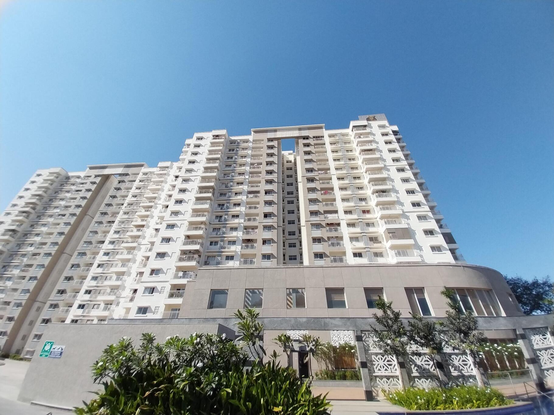 Property view 4