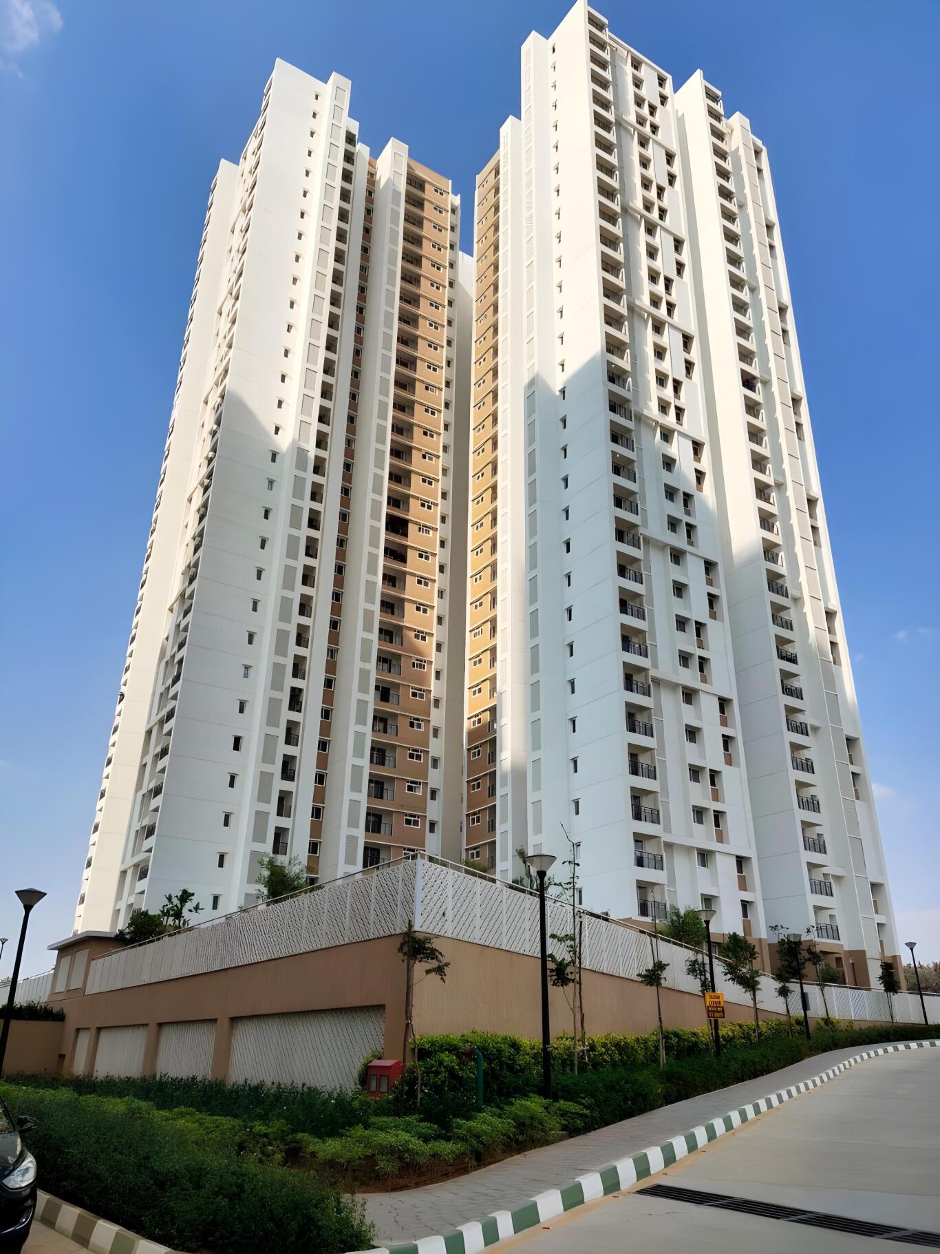 Property view 2