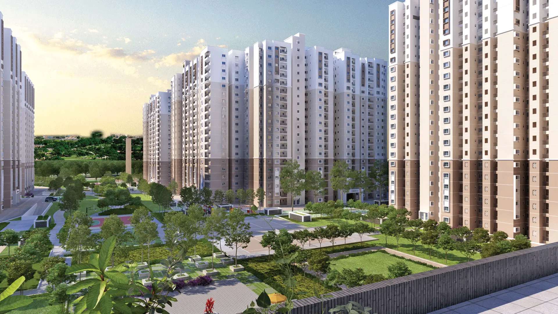 Property view 4