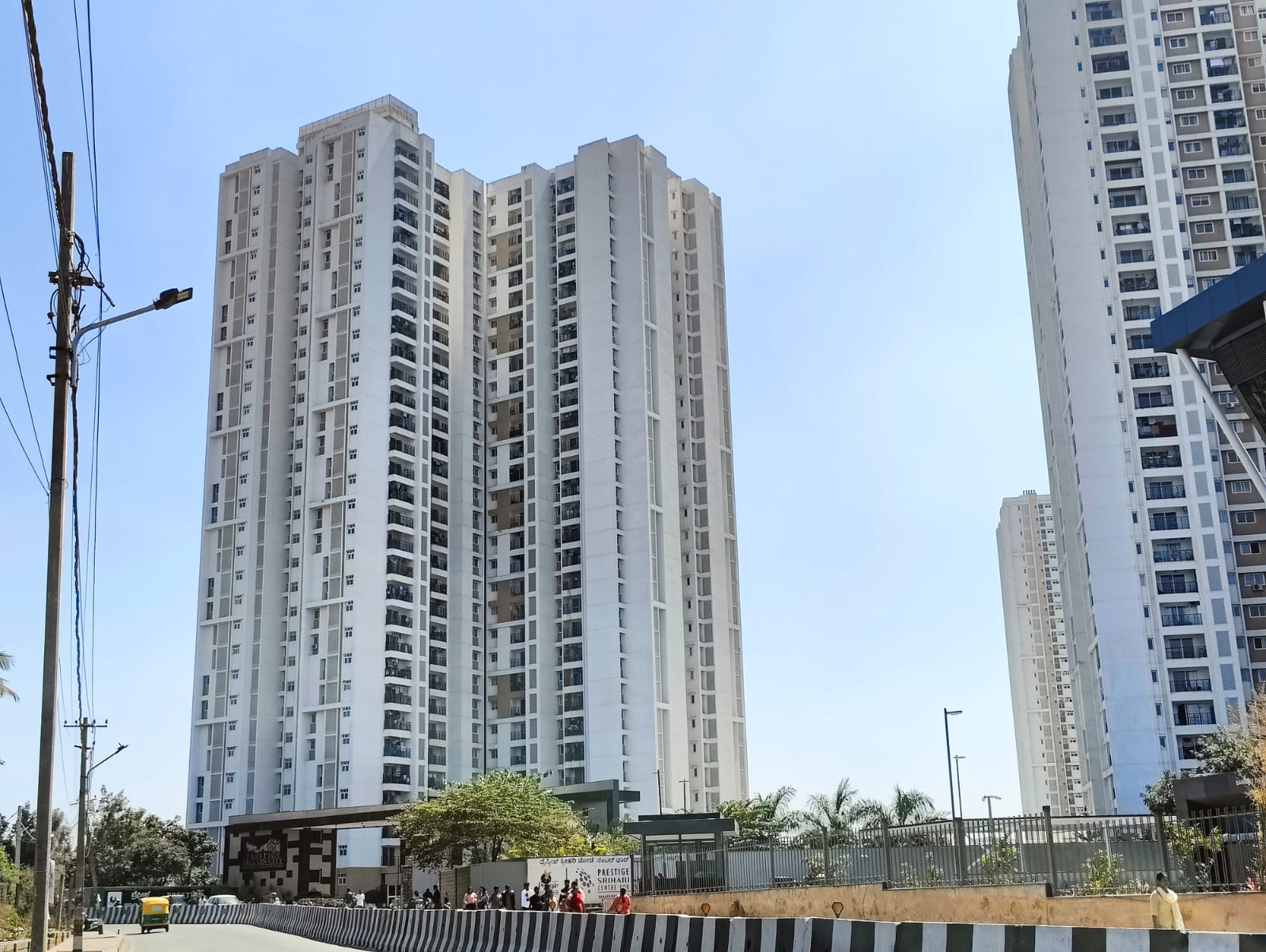 Property view 7