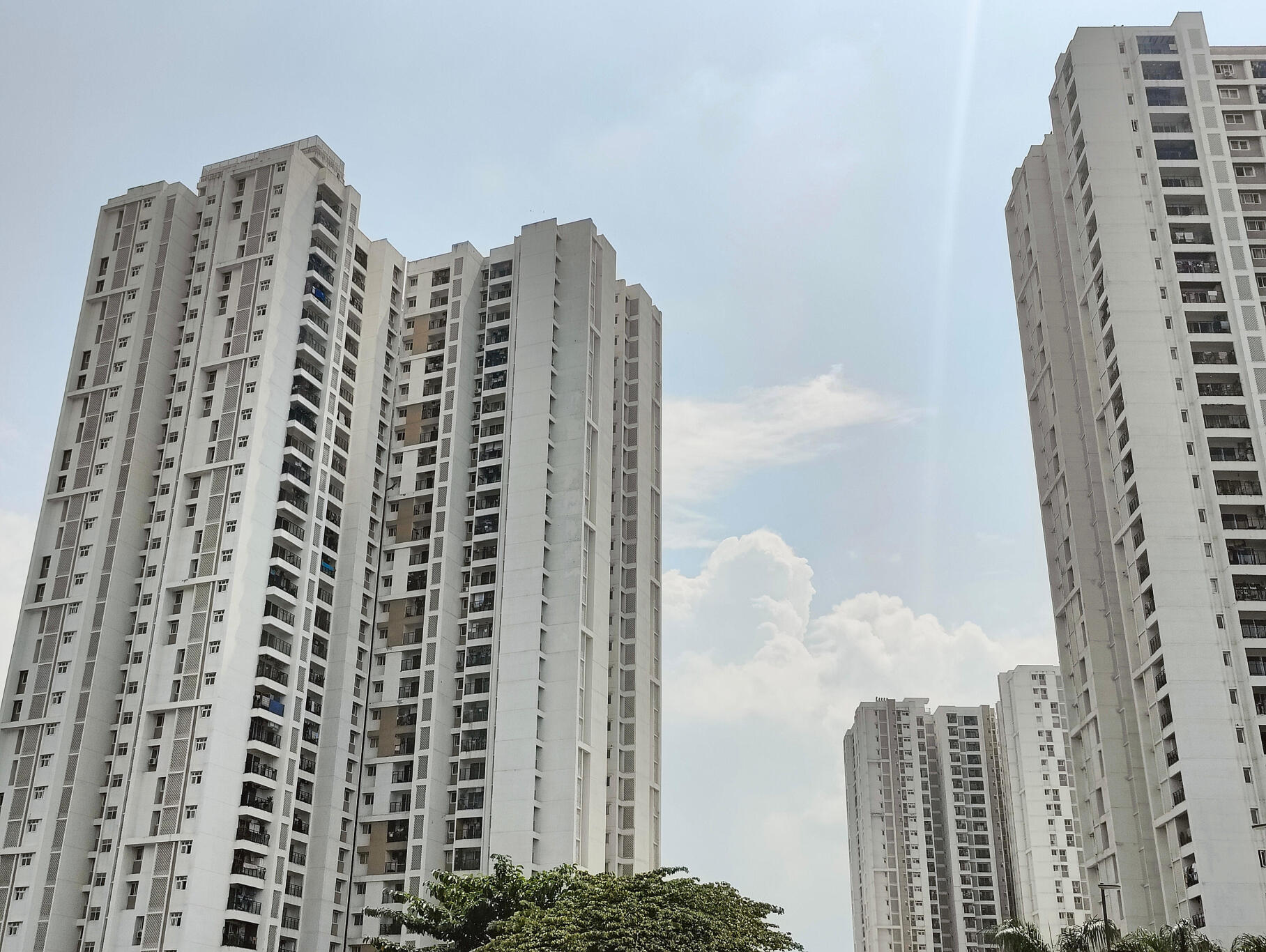 Property view 5