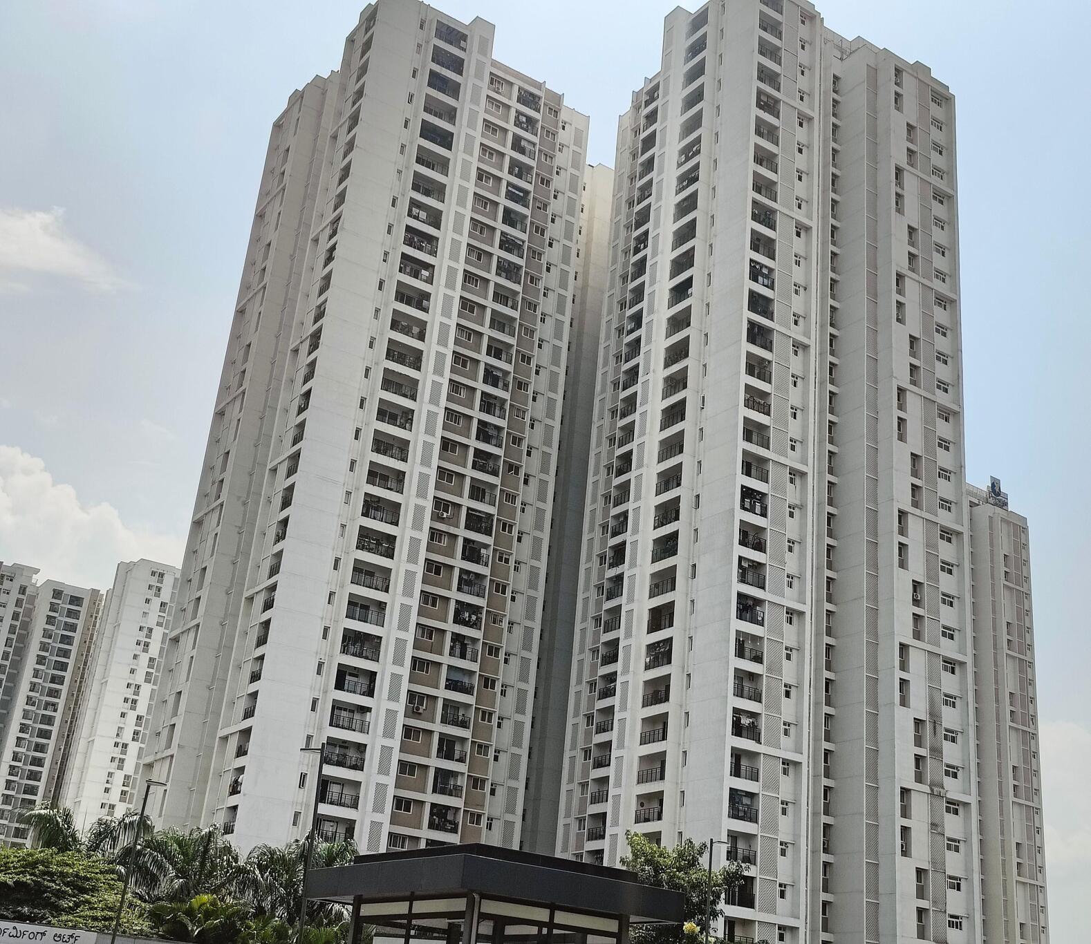 Property view 6
