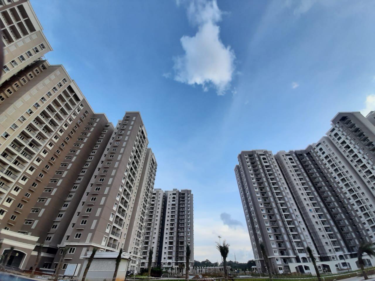 Property view 4