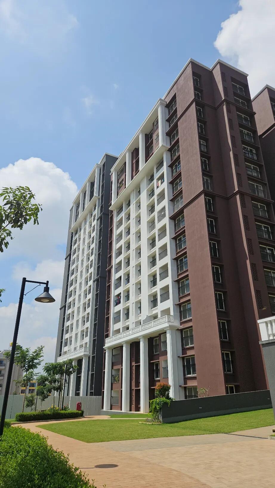 Property view 5