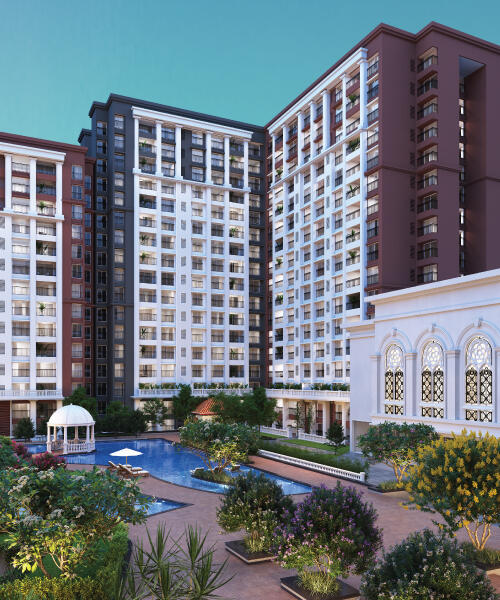 Property view 2