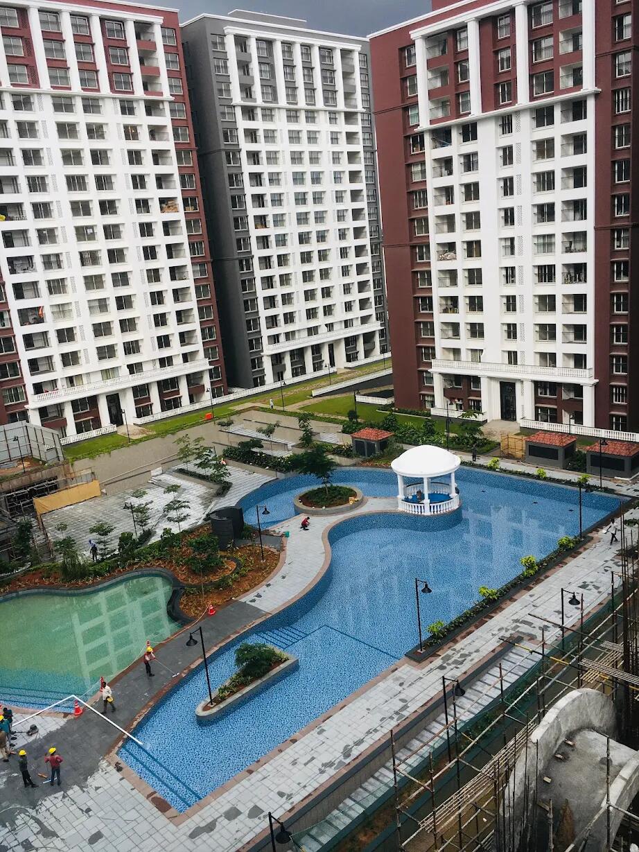 Property view 3