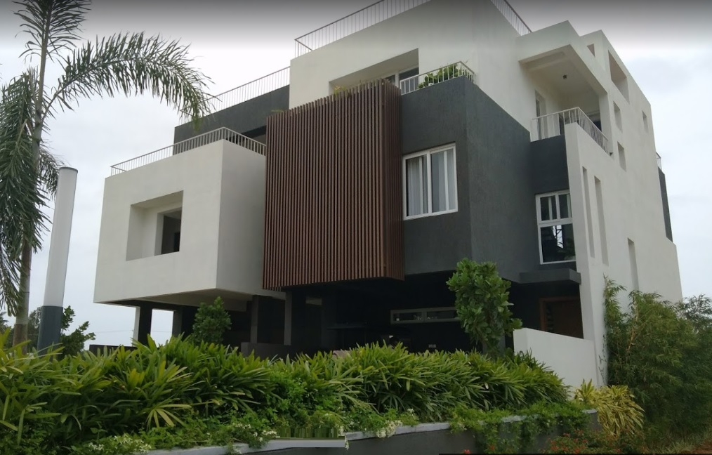 Property view 2