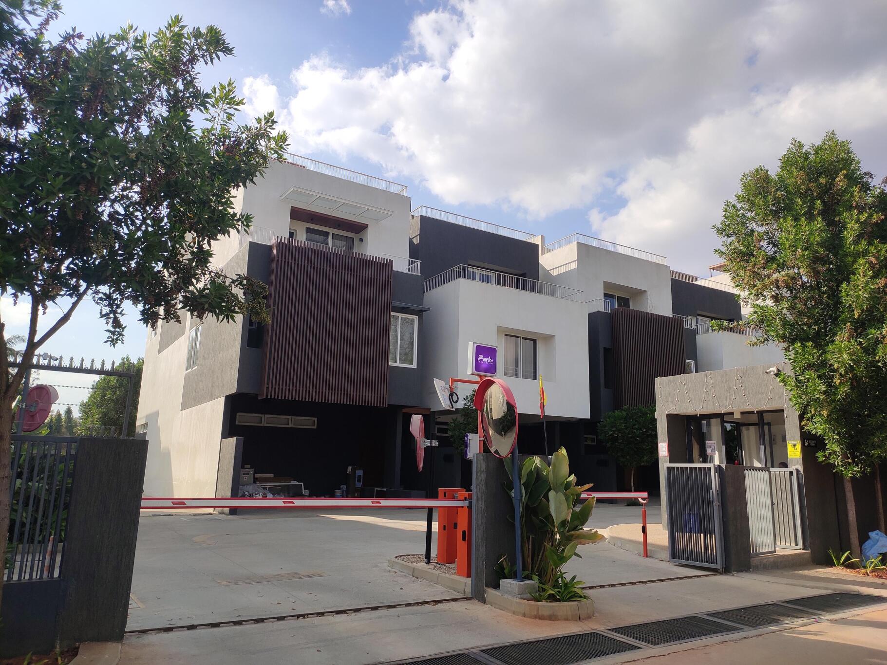 Property view 4