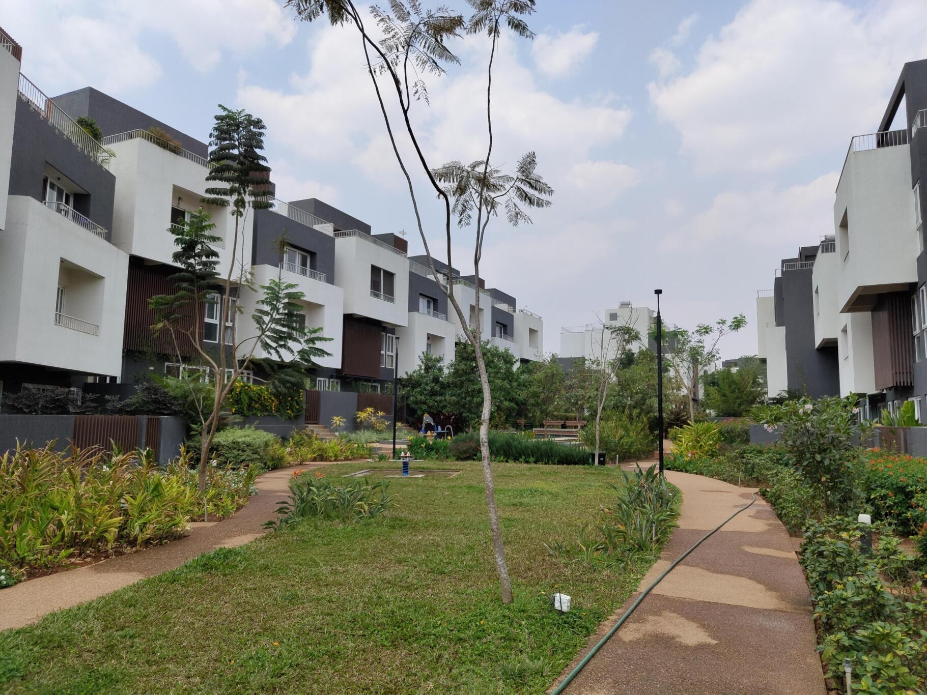Property view 3