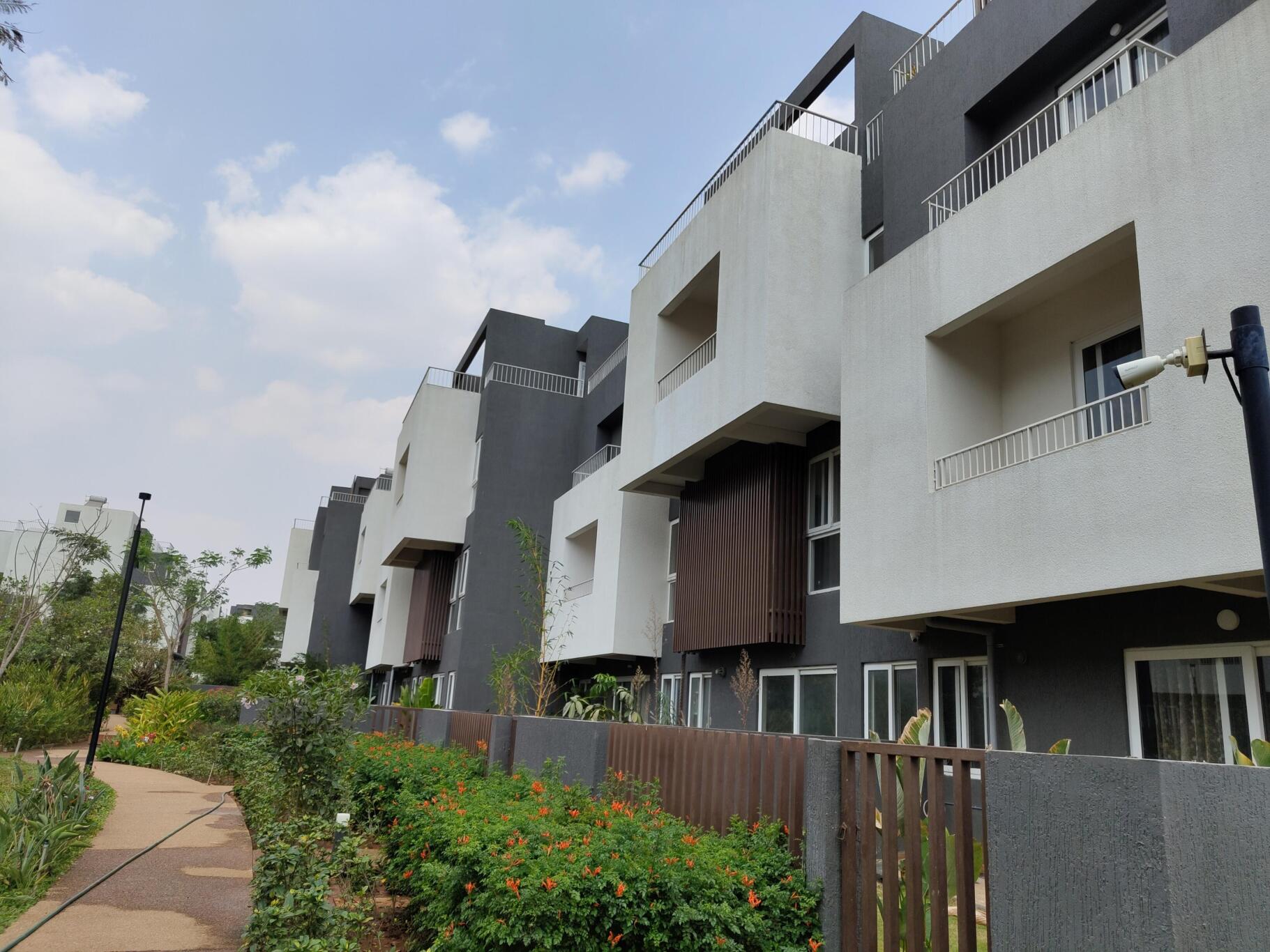 Property view 6