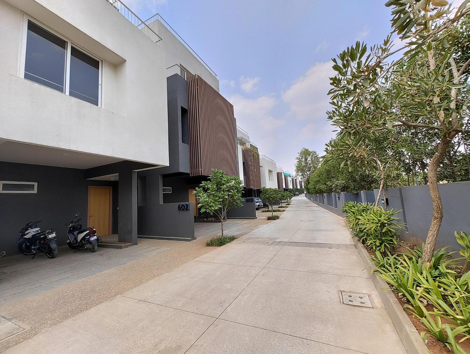 Property view 5