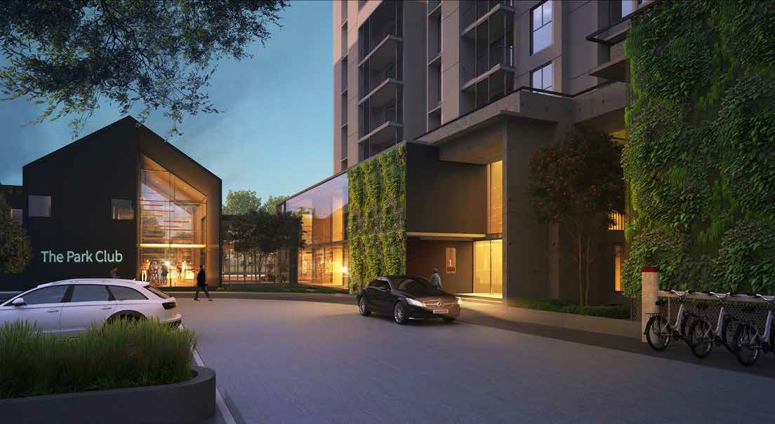 Property view 3