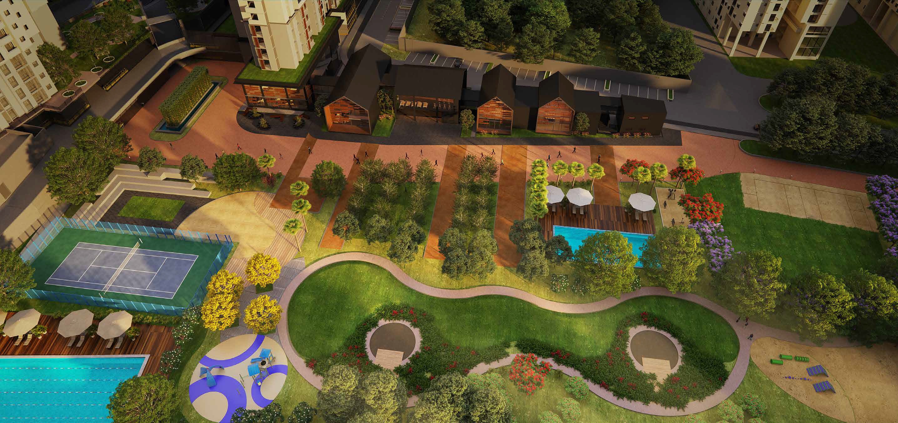 Property view 4