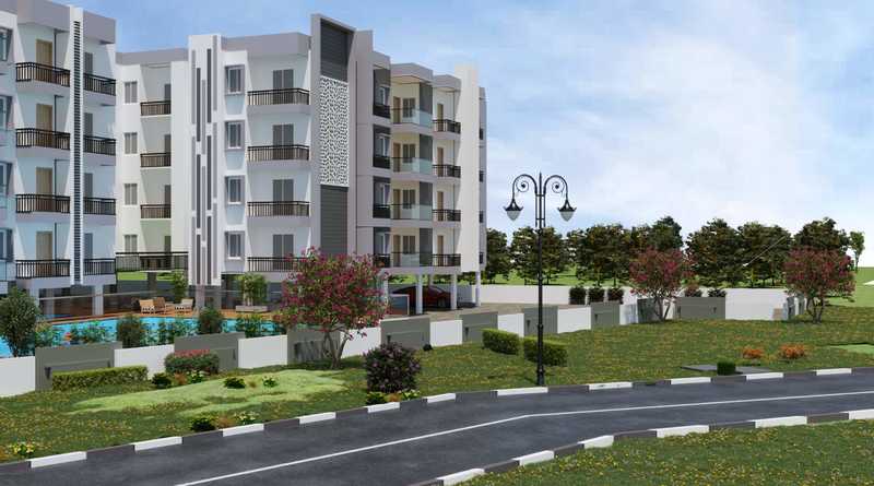 Property view 2