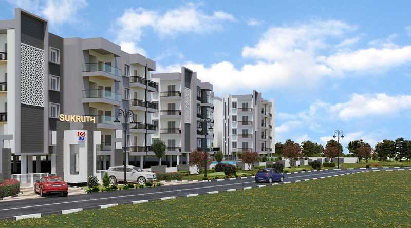 Property view 3
