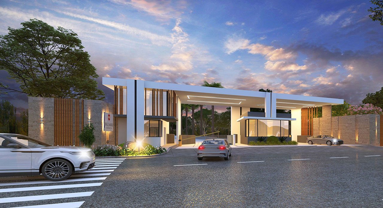 Property view 6