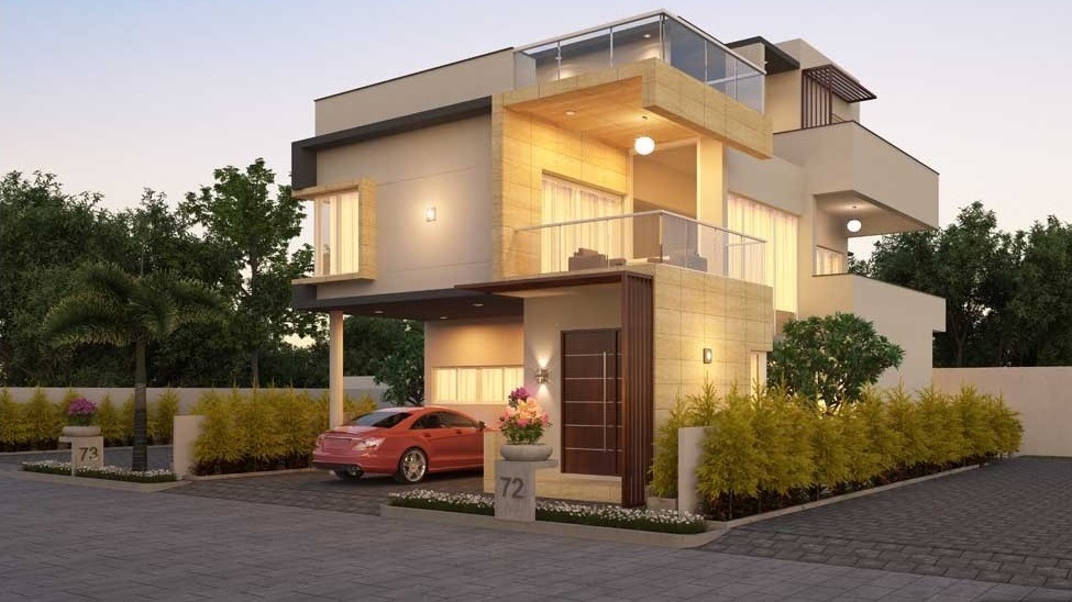 Property view 13
