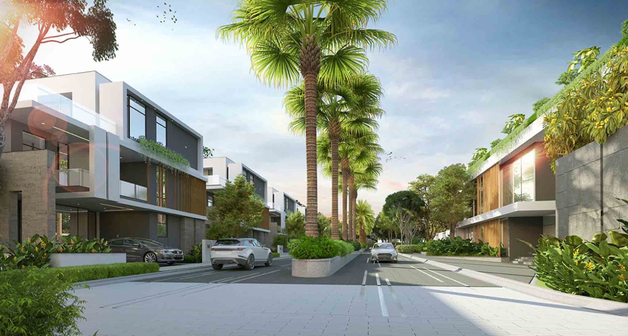 Property view 15