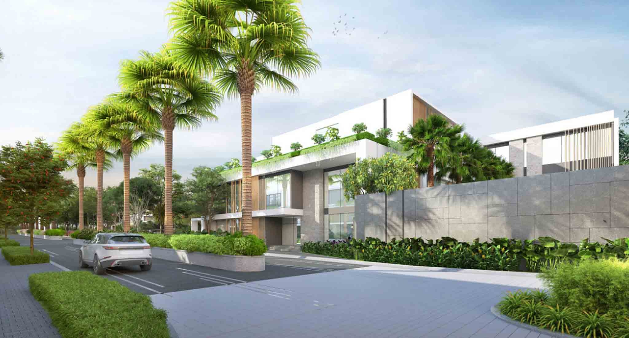 Property view 12