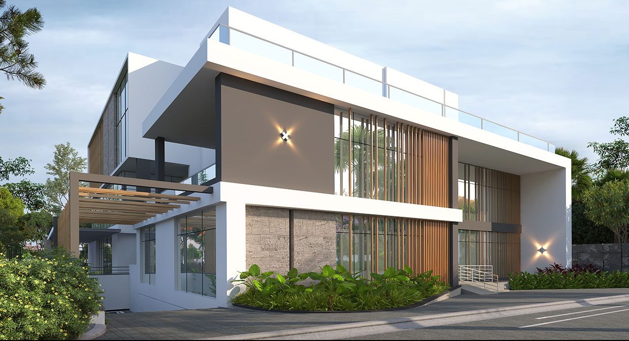 Property view 11