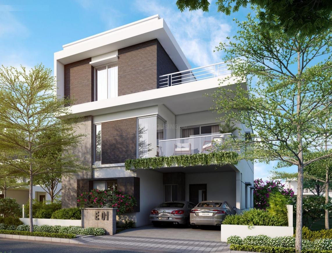 Property view 5