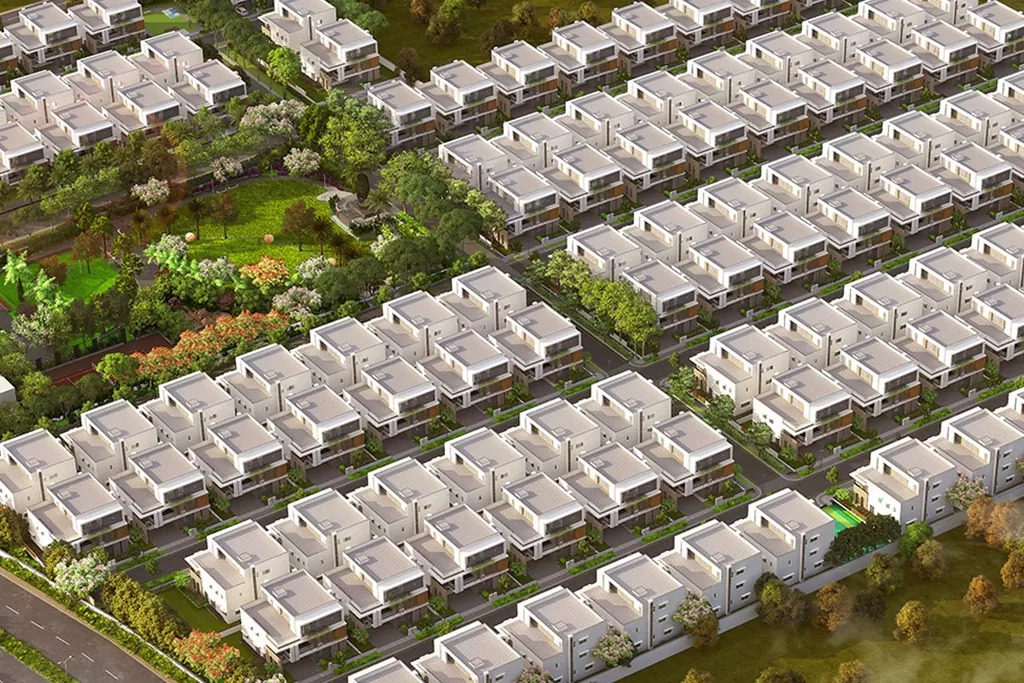 Property view 8