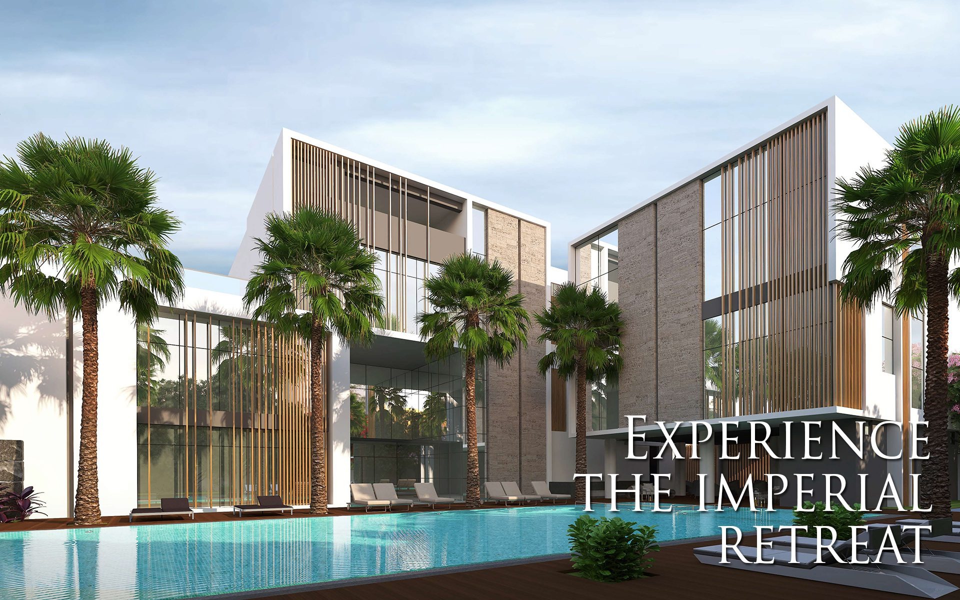 Property view 4