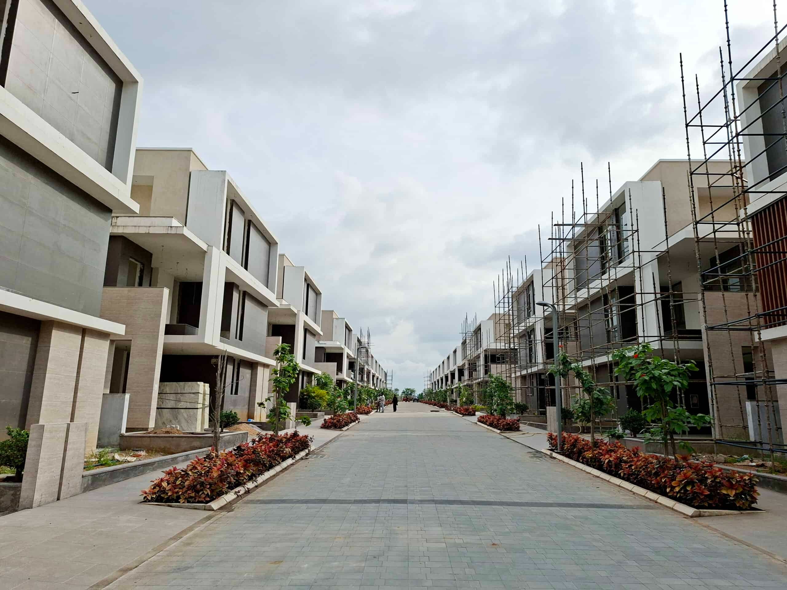 Property view 9