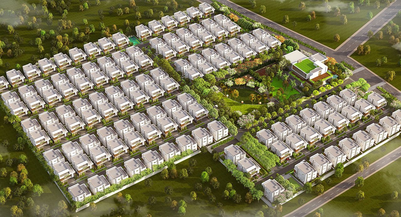 Property view 2
