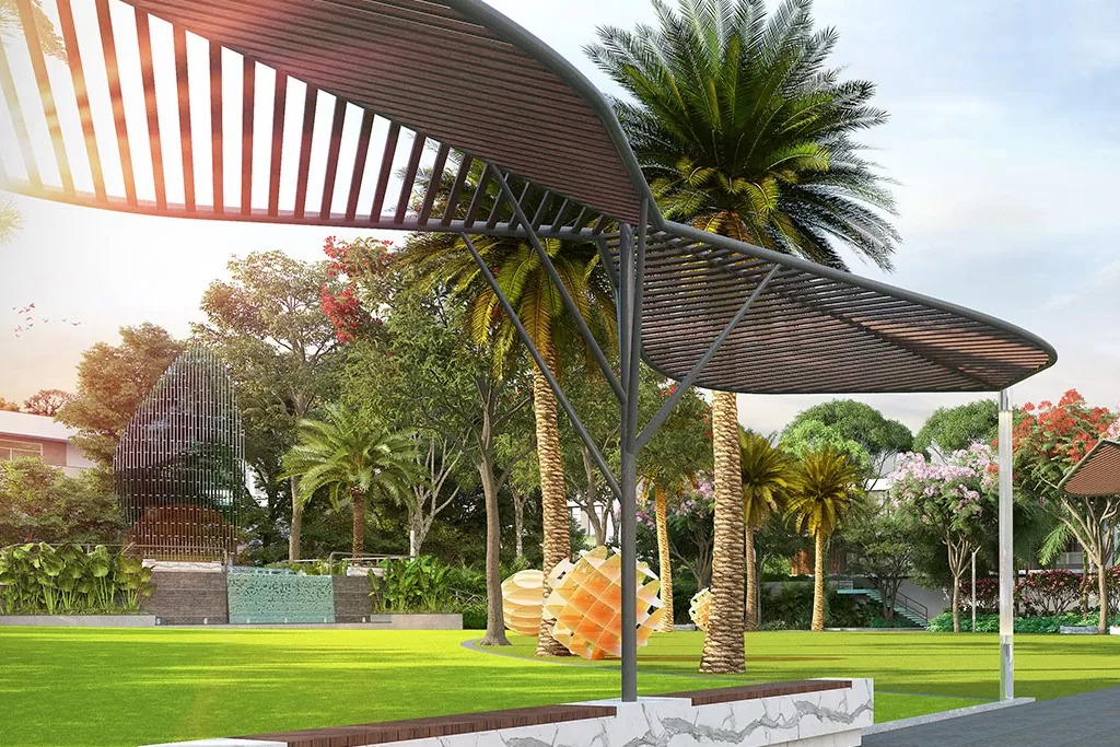Property view 10