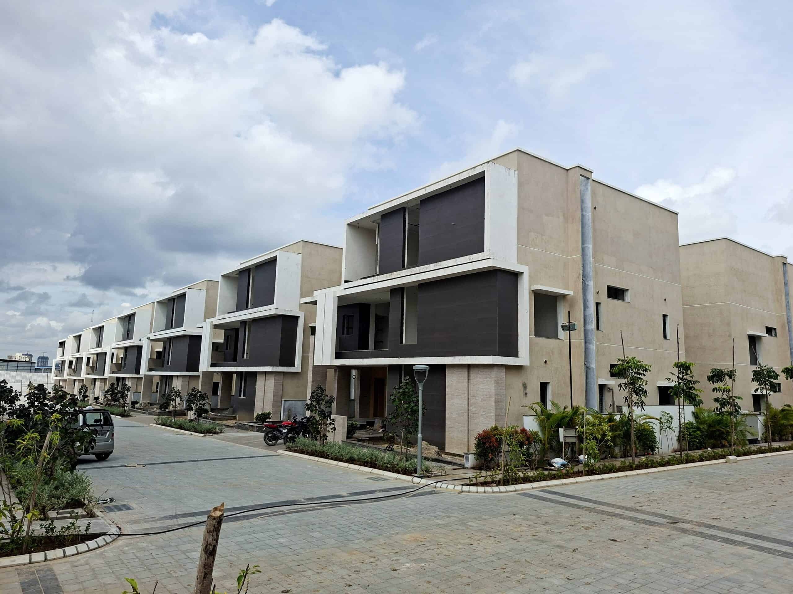 Property view 18