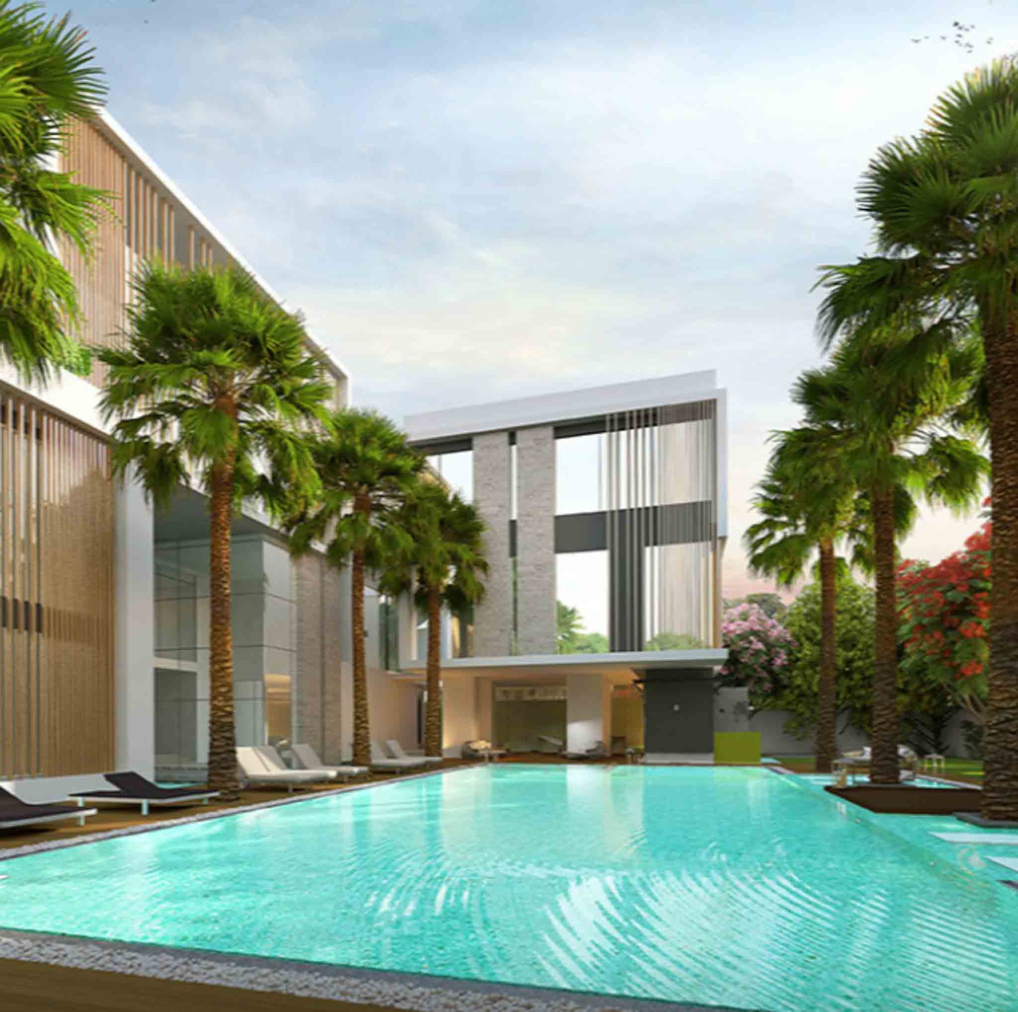 Property view 16