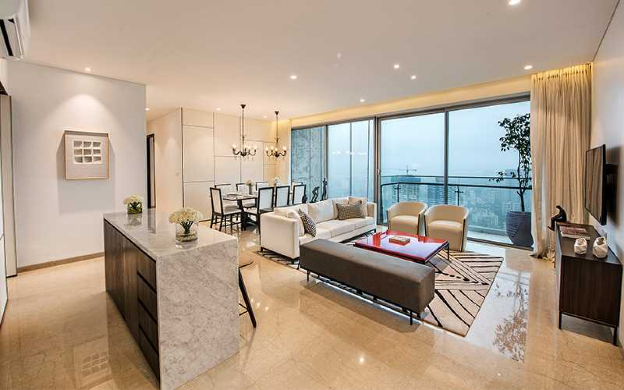 Property view 14