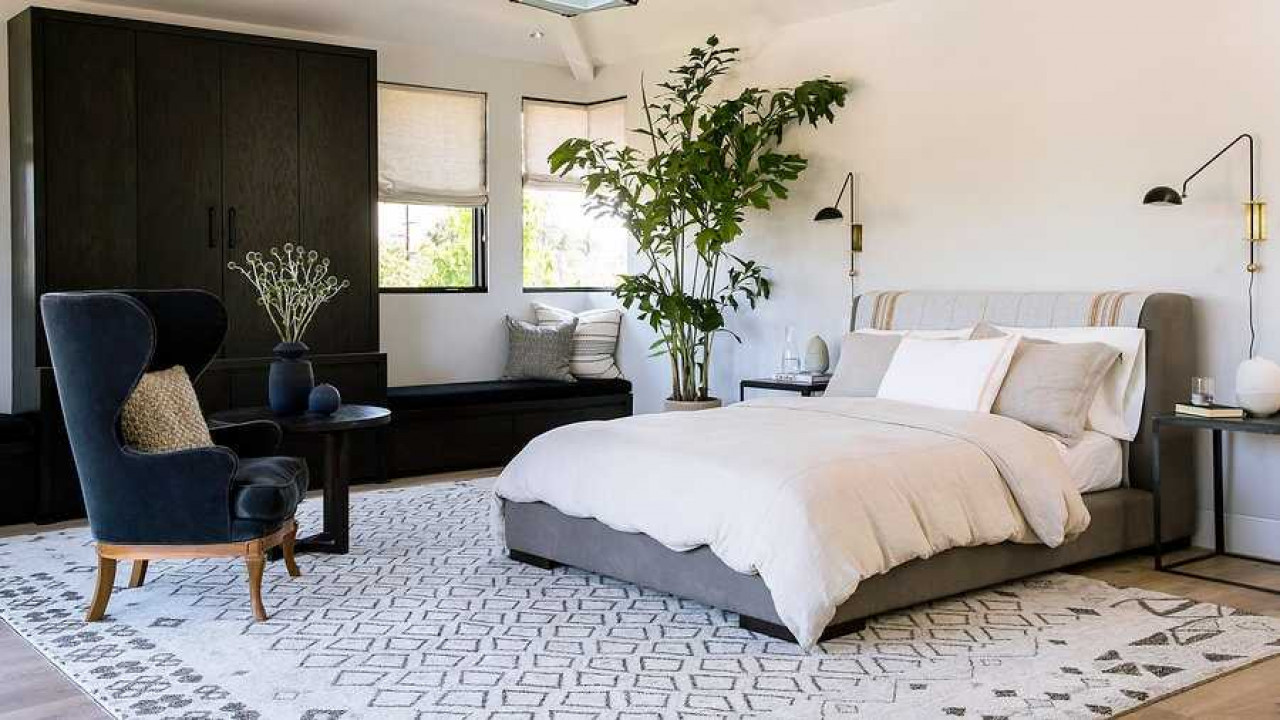 Property view 19