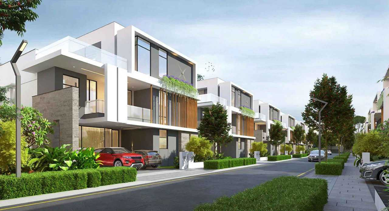 Property view 3