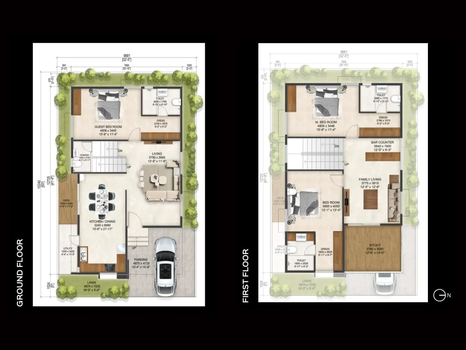 Property view 7