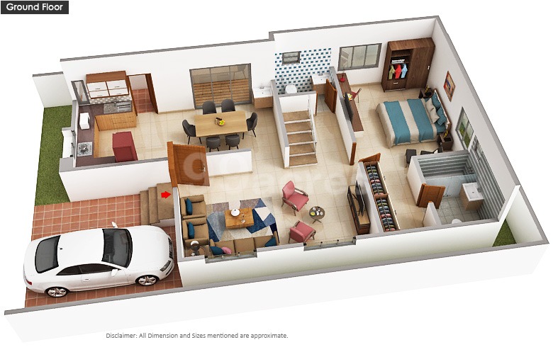 Property view 4
