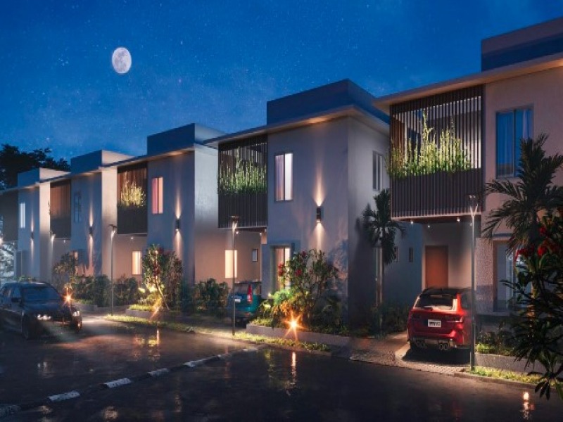 Property view 2
