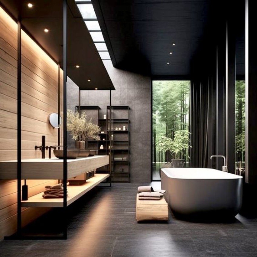 Property view 14