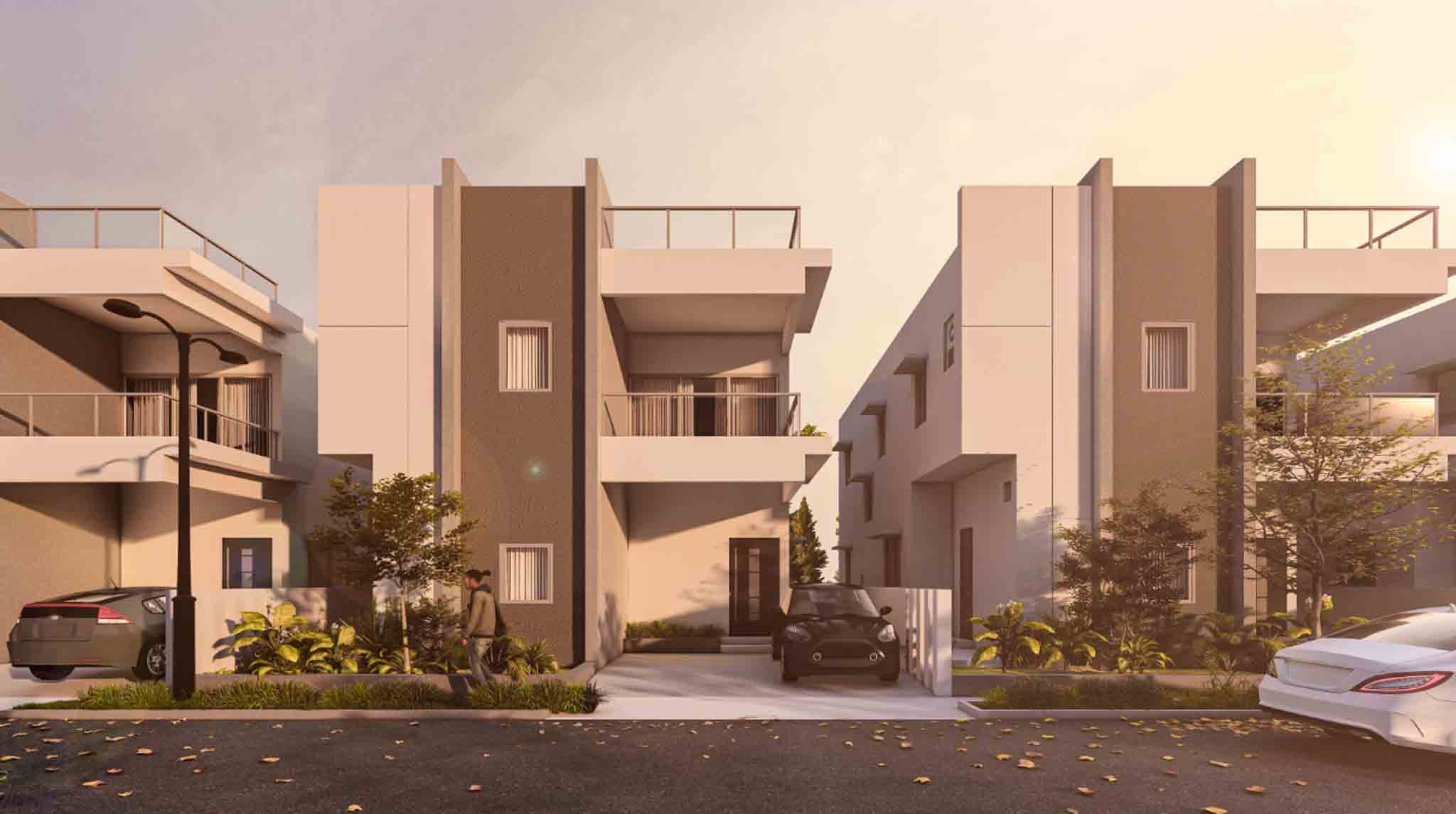 Property view 10