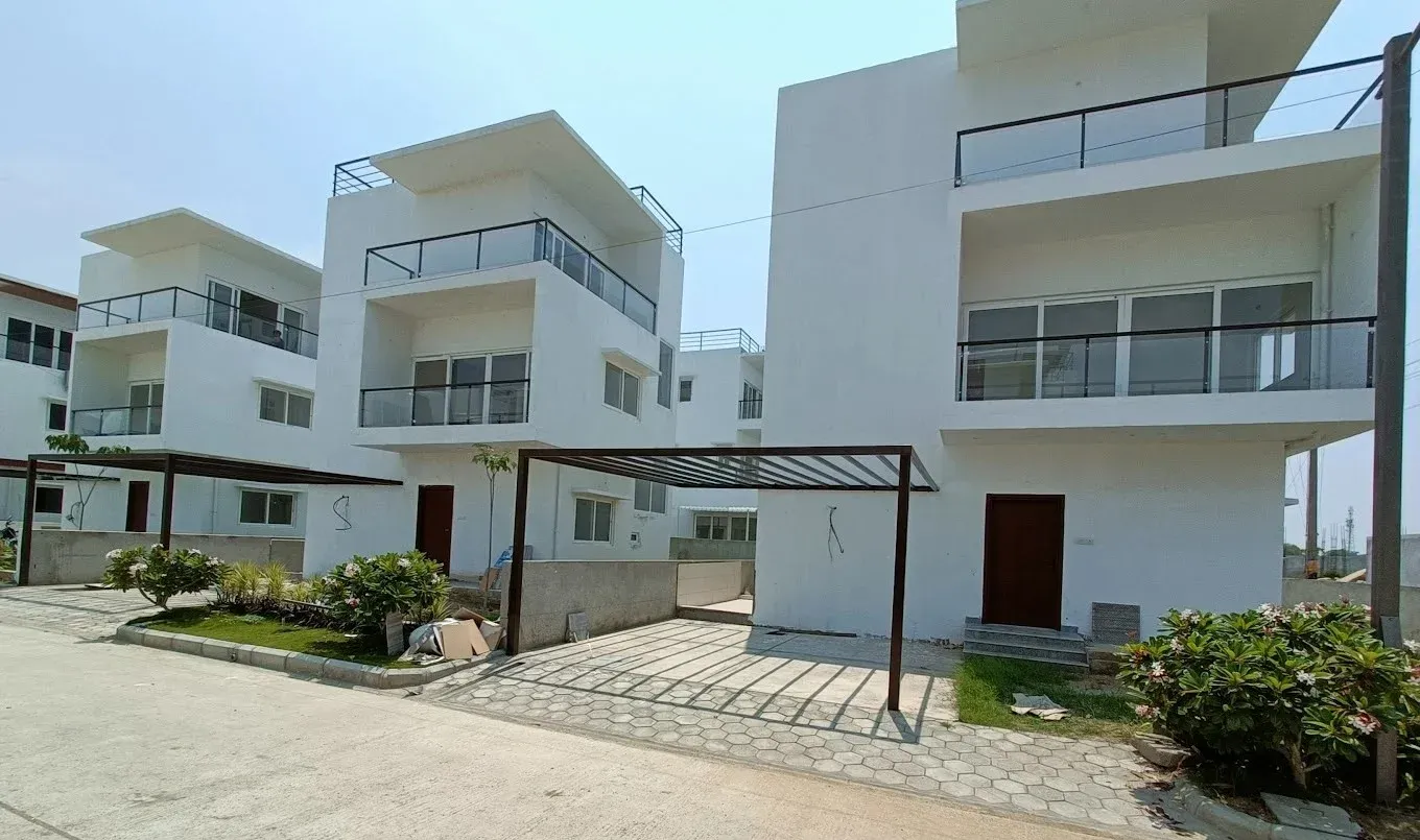 Property view 19