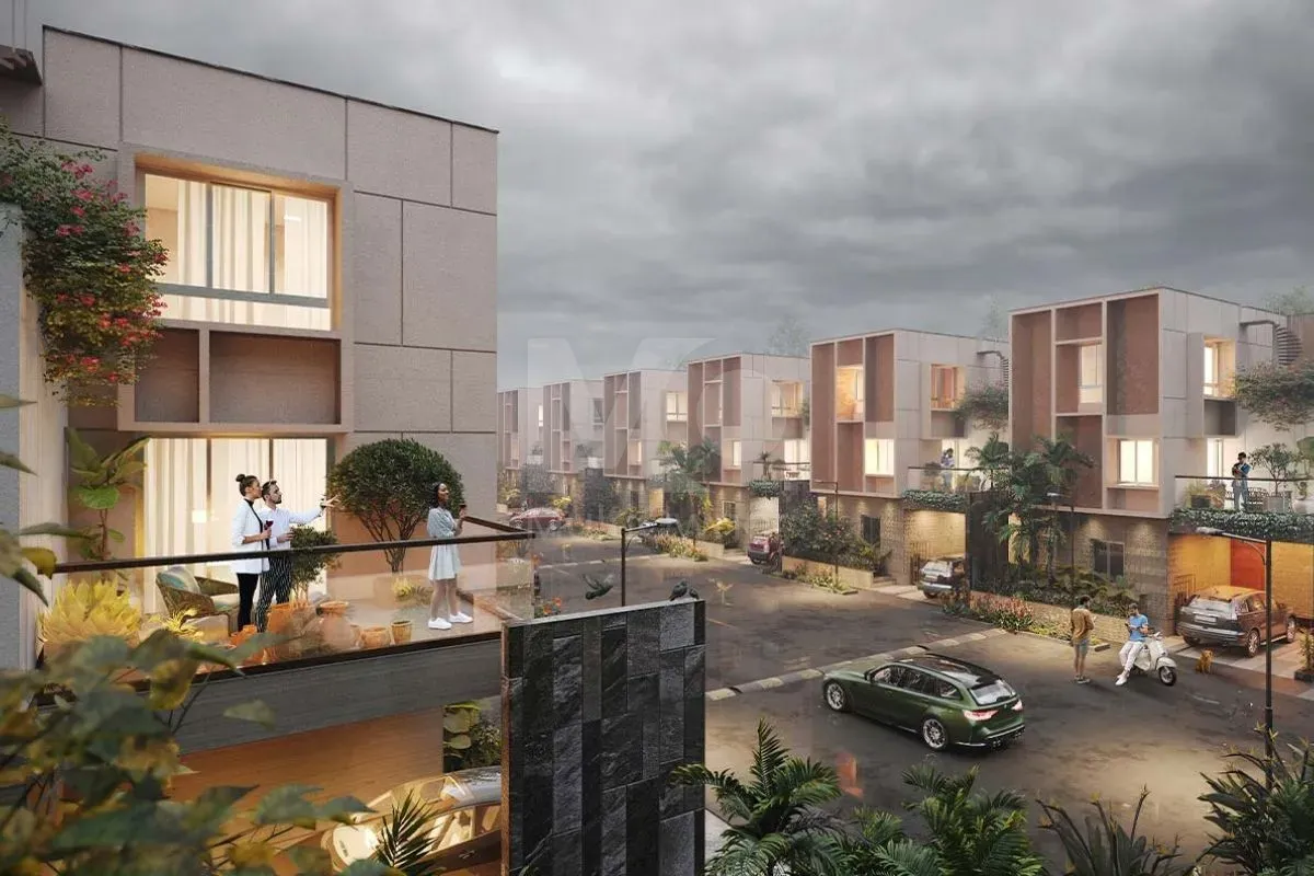 Property view 5