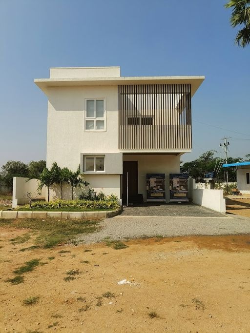 Property view 3