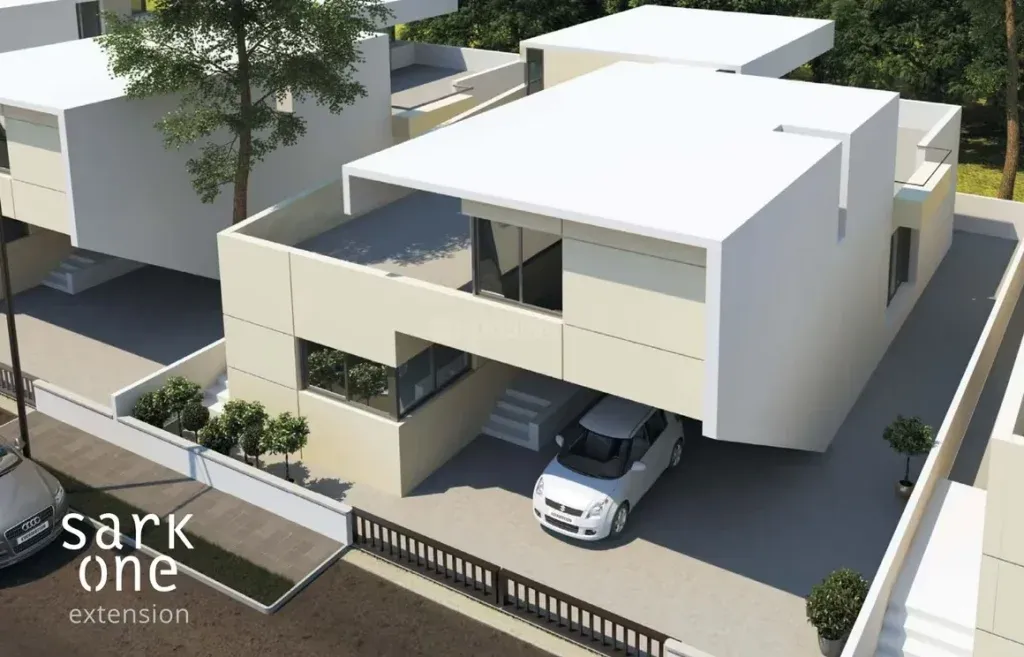 Property view 17