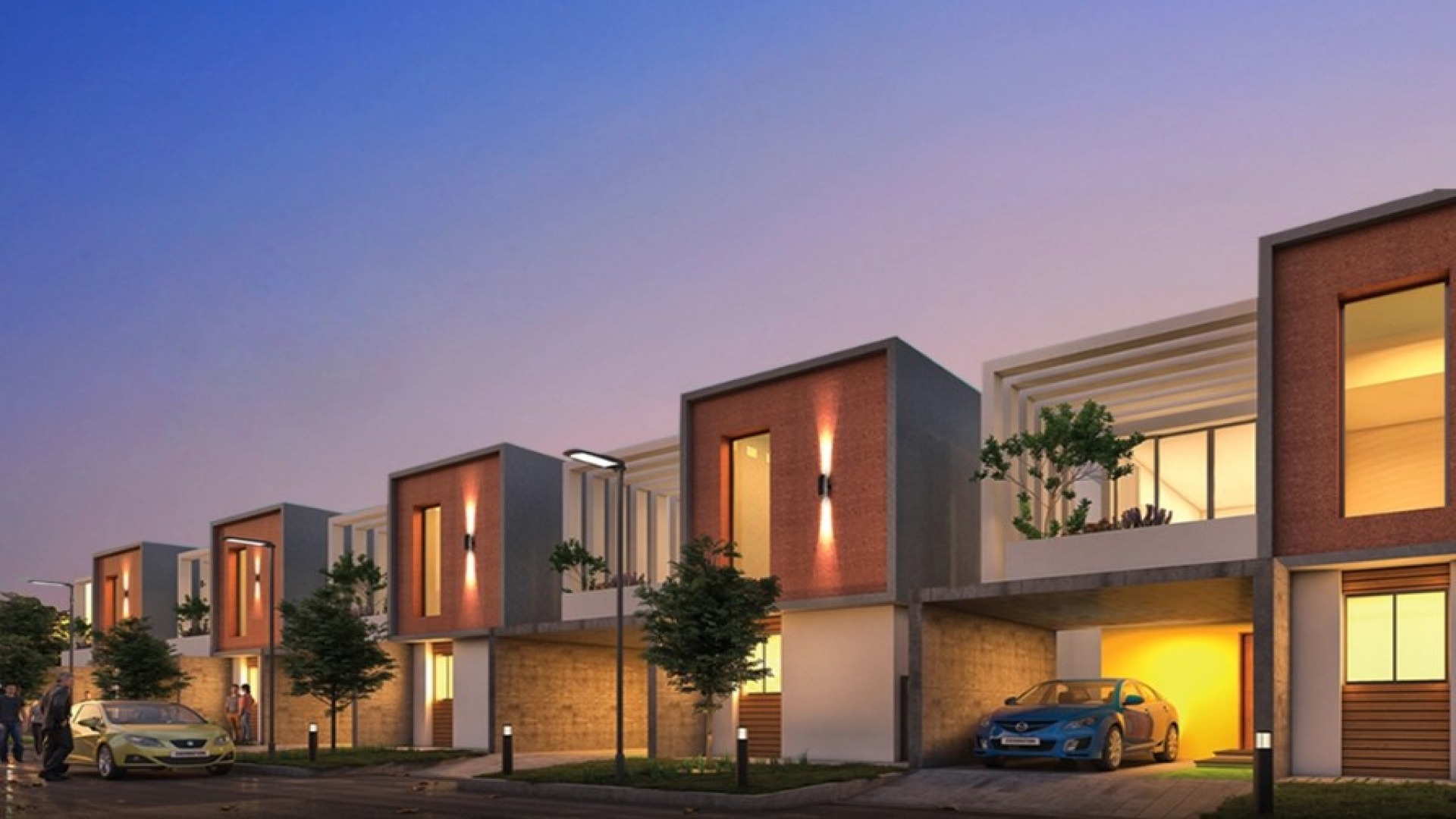 Property view 8