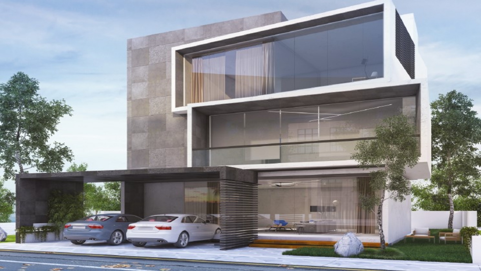 Property view 11