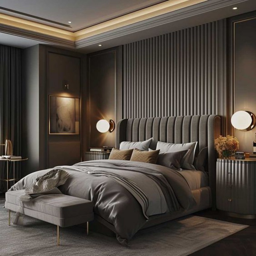 Property view 16