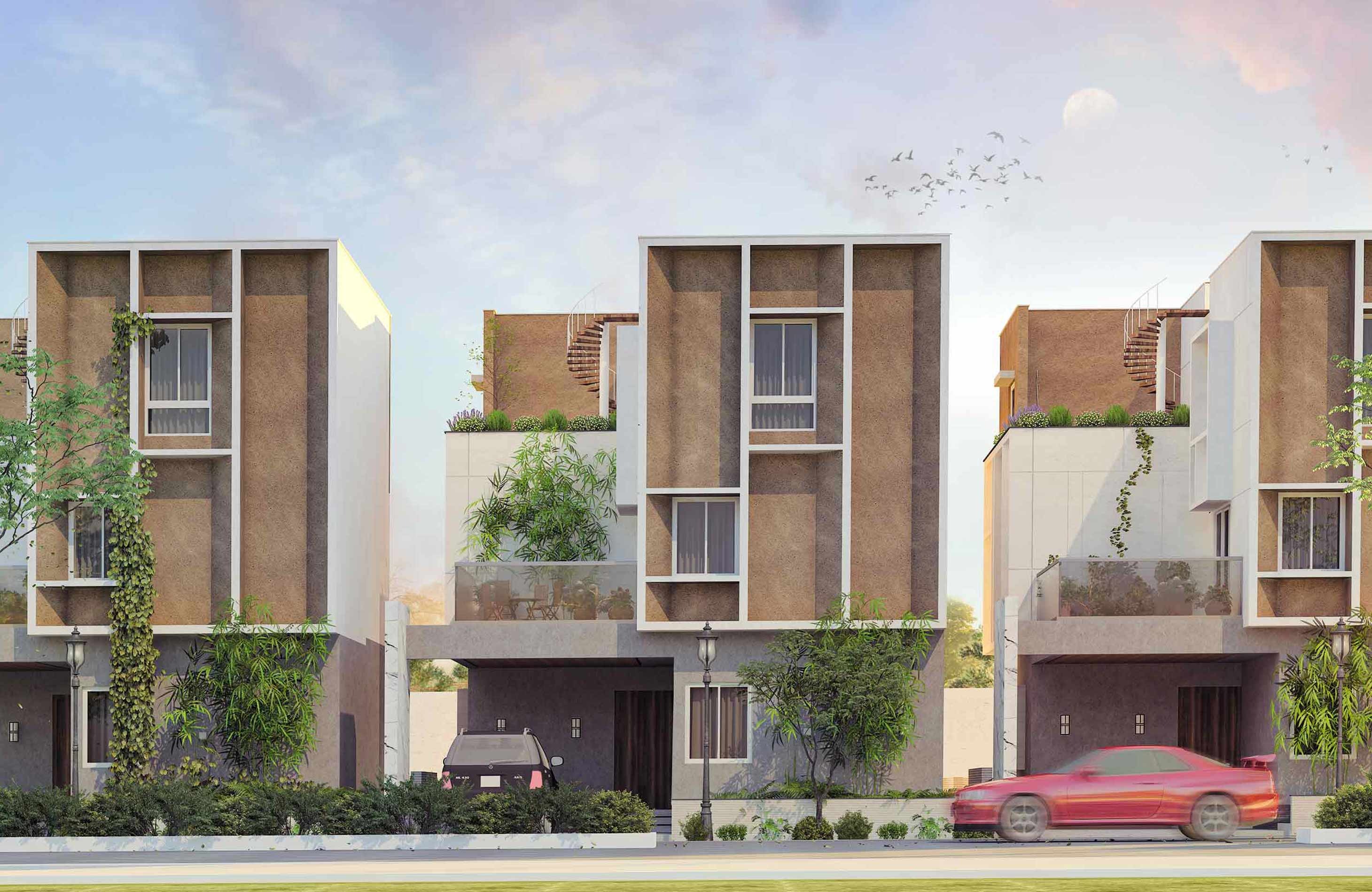 Property view 12