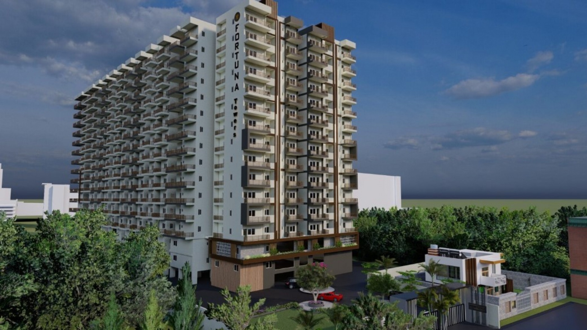 Property view 15